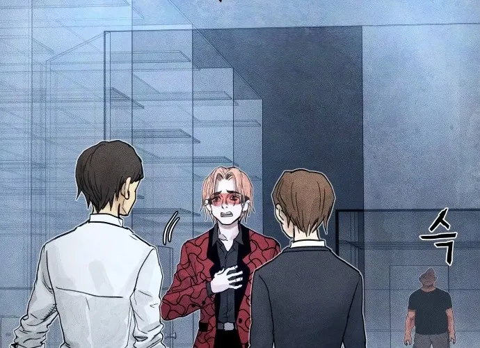 Devil Capital Chapter 10 page 180 - 