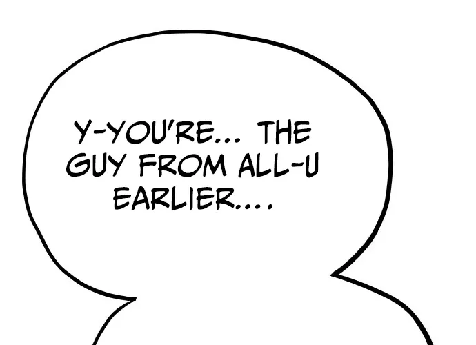 Devil Capital Chapter 10 page 184 - 