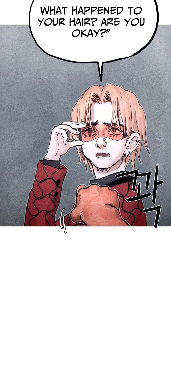 Devil Capital Chapter 10 page 185 - 