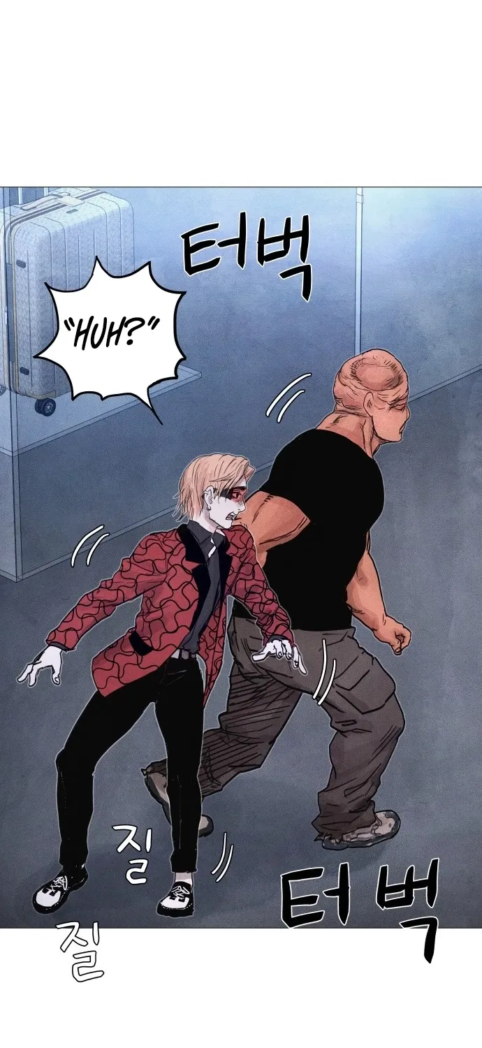 Devil Capital Chapter 10 page 186 - 