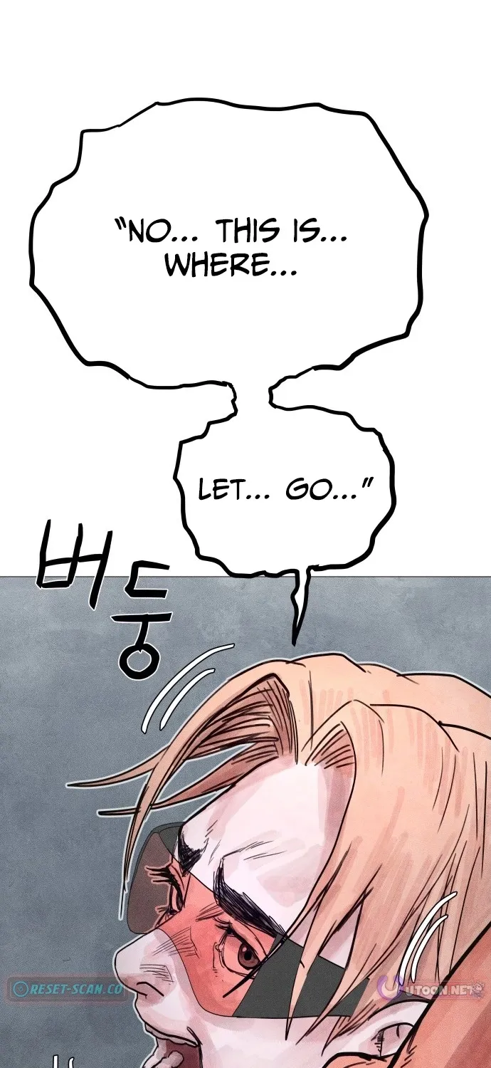 Devil Capital Chapter 10 page 187 - 