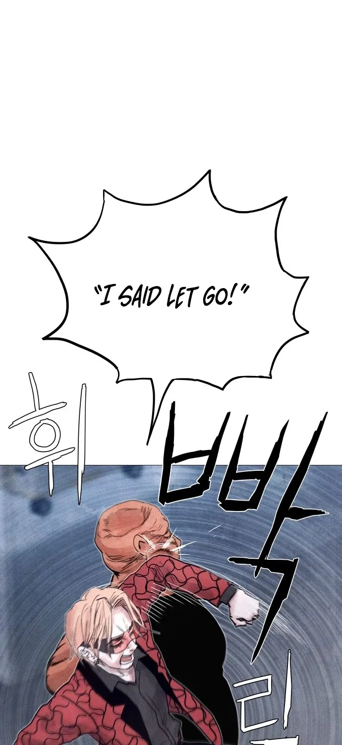 Devil Capital Chapter 10 page 189 - 