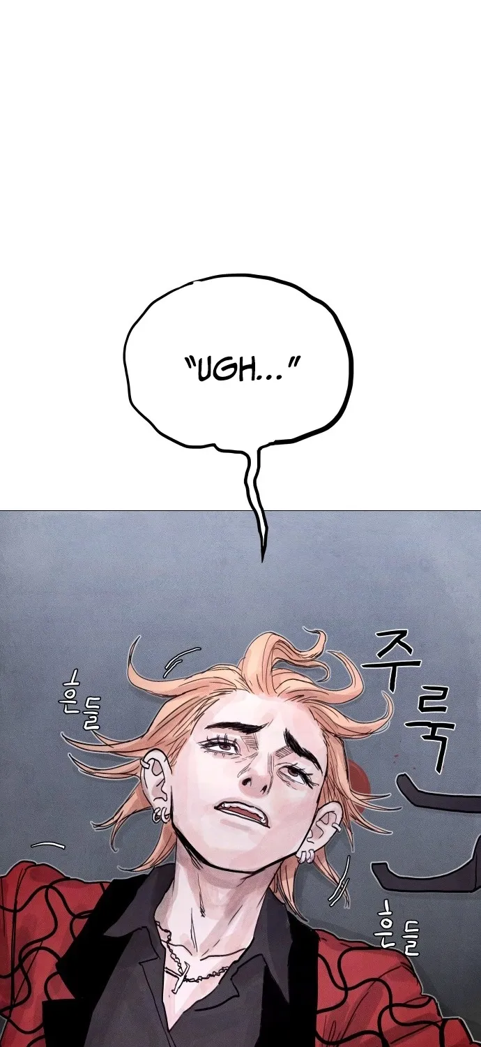 Devil Capital Chapter 10 page 195 - 