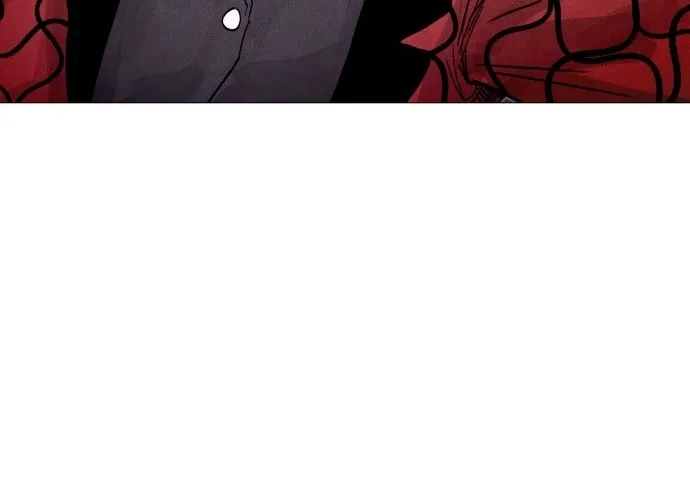 Devil Capital Chapter 10 page 196 - 