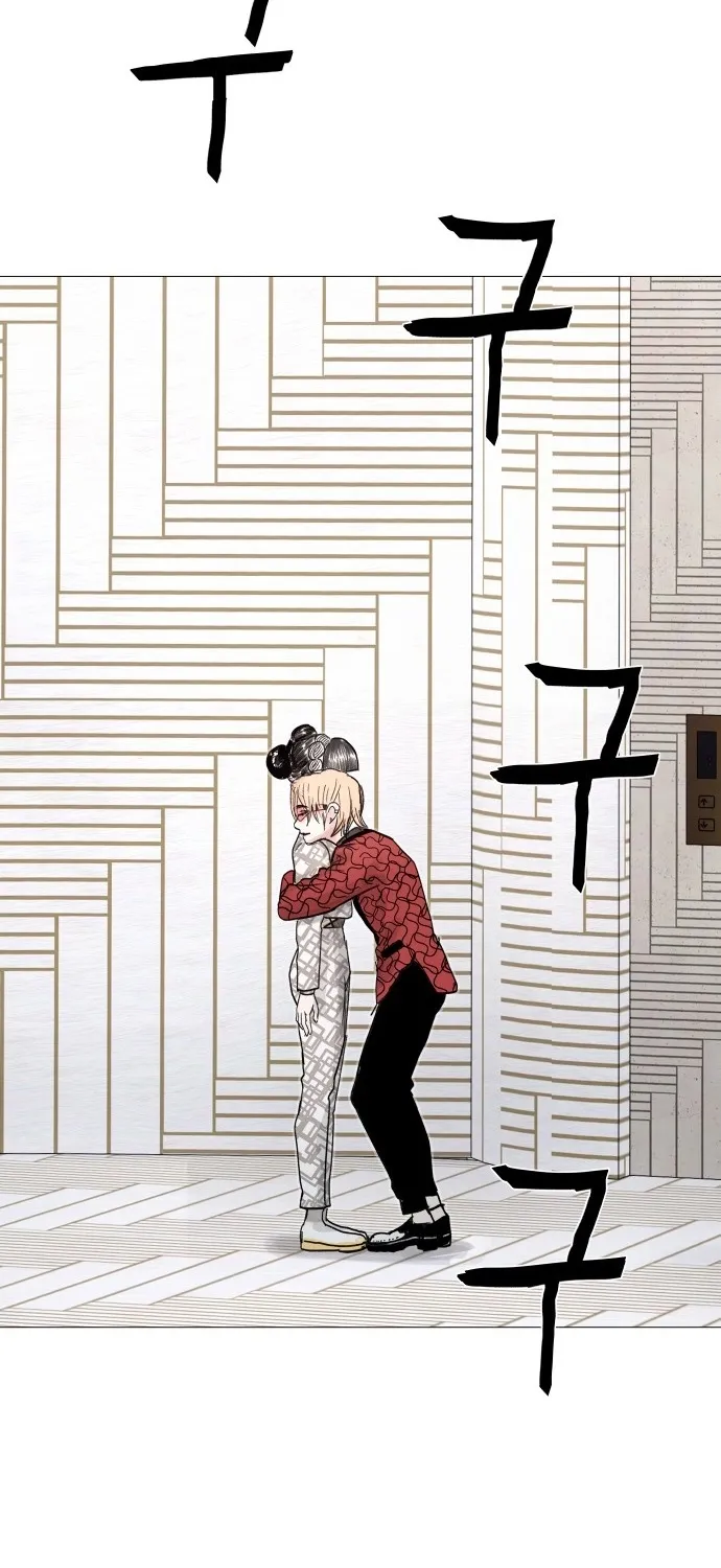 Devil Capital Chapter 10 page 3 - 