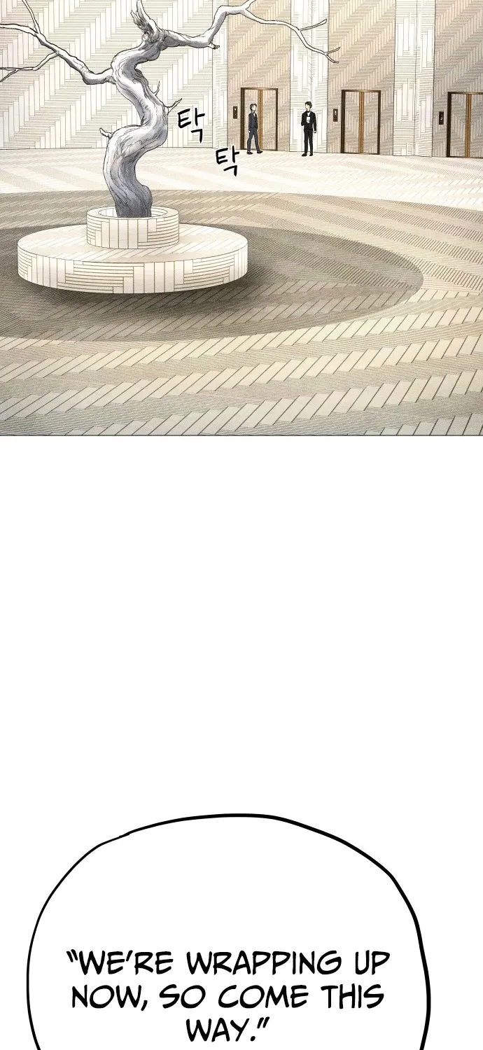 Devil Capital Chapter 10 page 21 - 