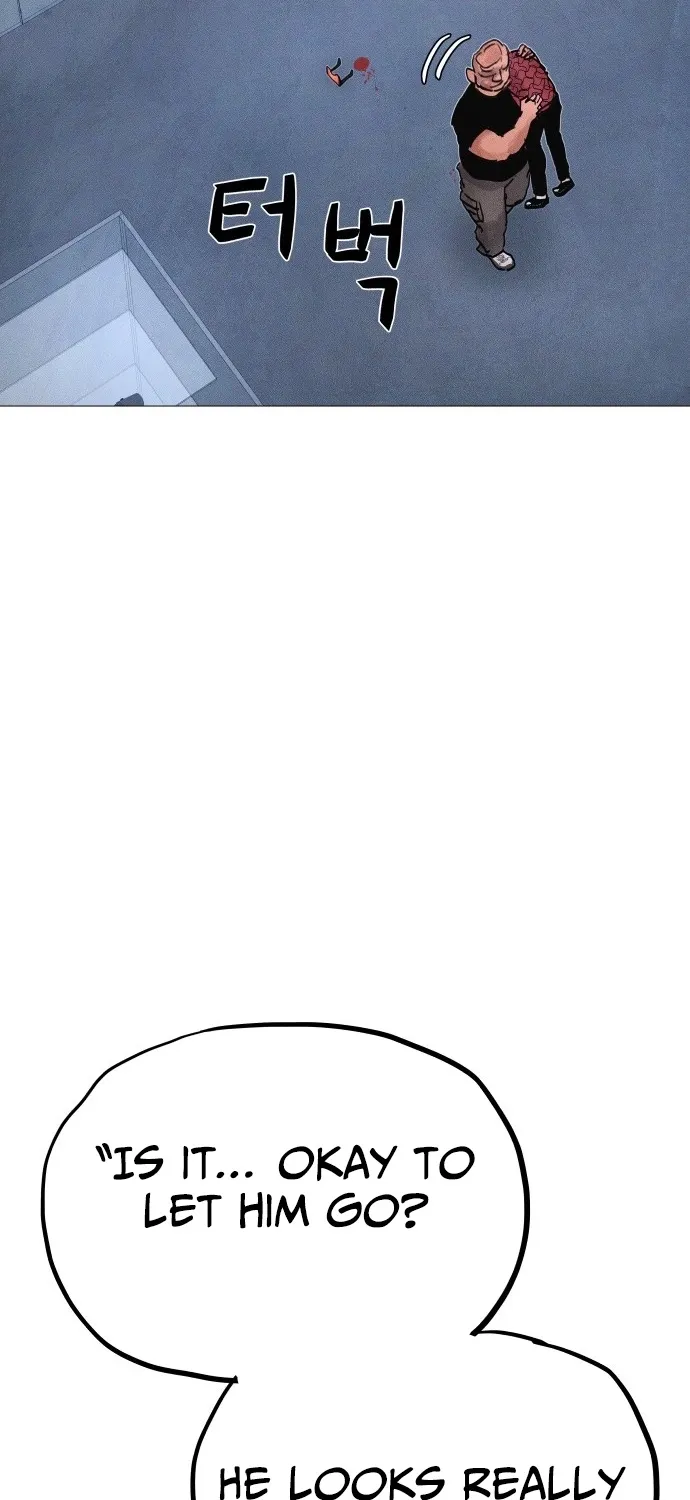 Devil Capital Chapter 10 page 201 - 
