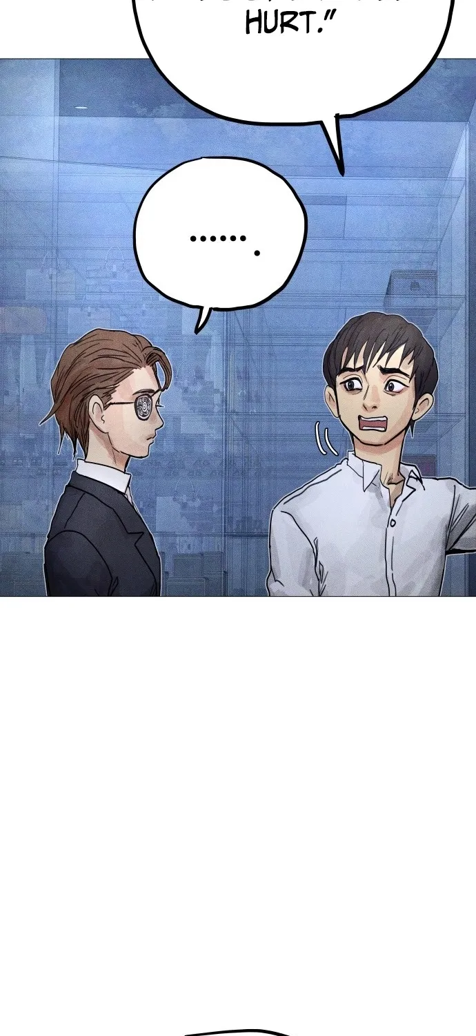 Devil Capital Chapter 10 page 202 - 