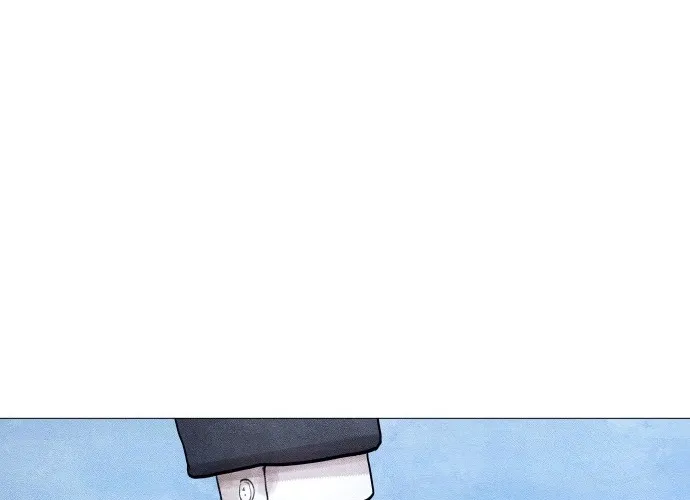 Devil Capital Chapter 10 page 204 - 