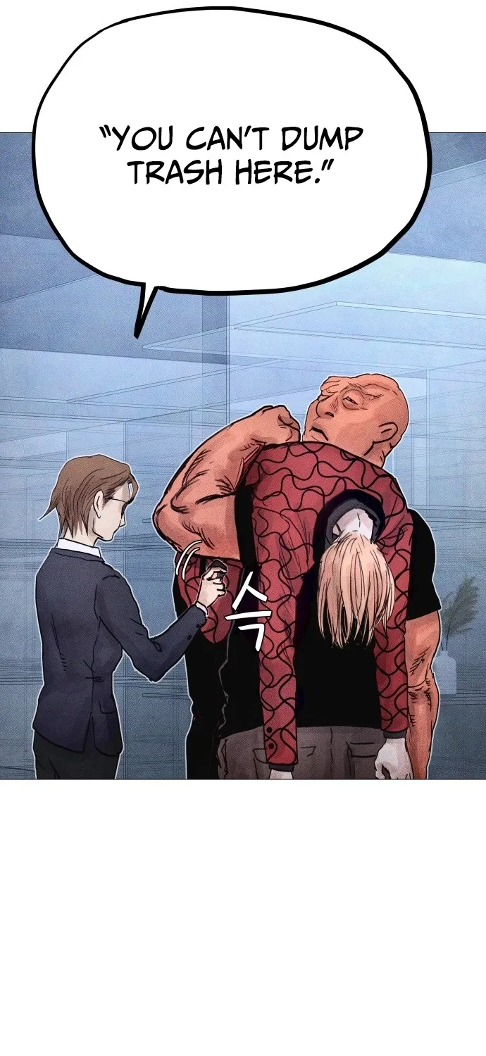 Devil Capital Chapter 10 page 206 - 