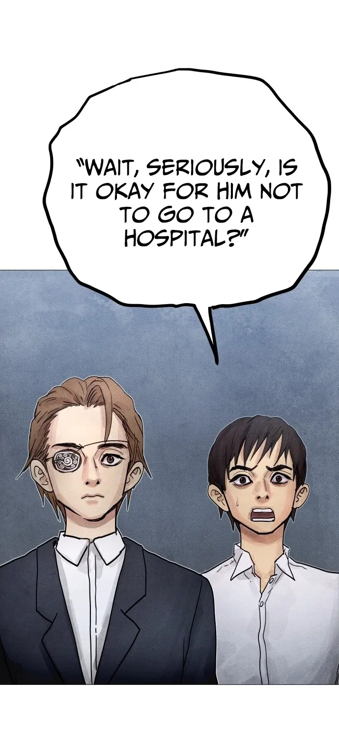 Devil Capital Chapter 10 page 209 - 