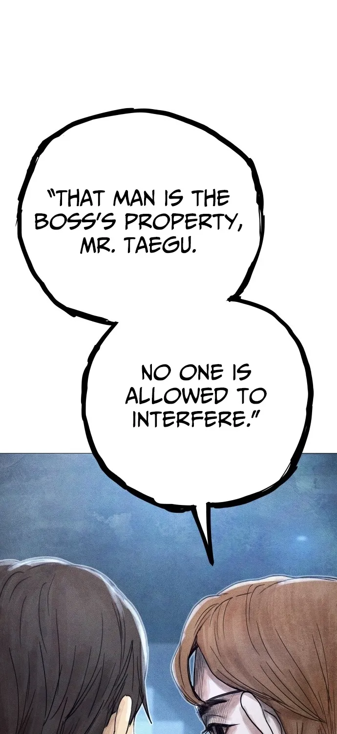Devil Capital Chapter 10 page 210 - 
