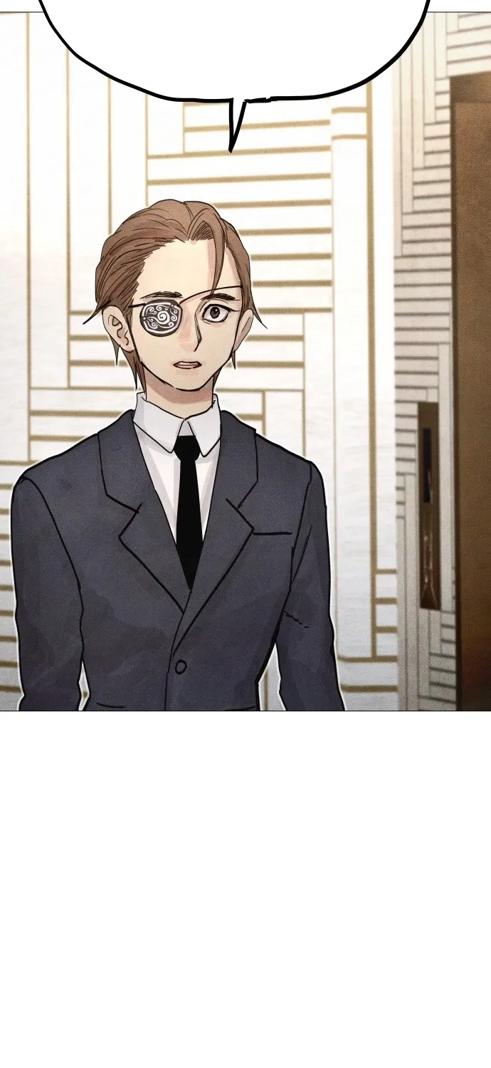 Devil Capital Chapter 10 page 22 - 