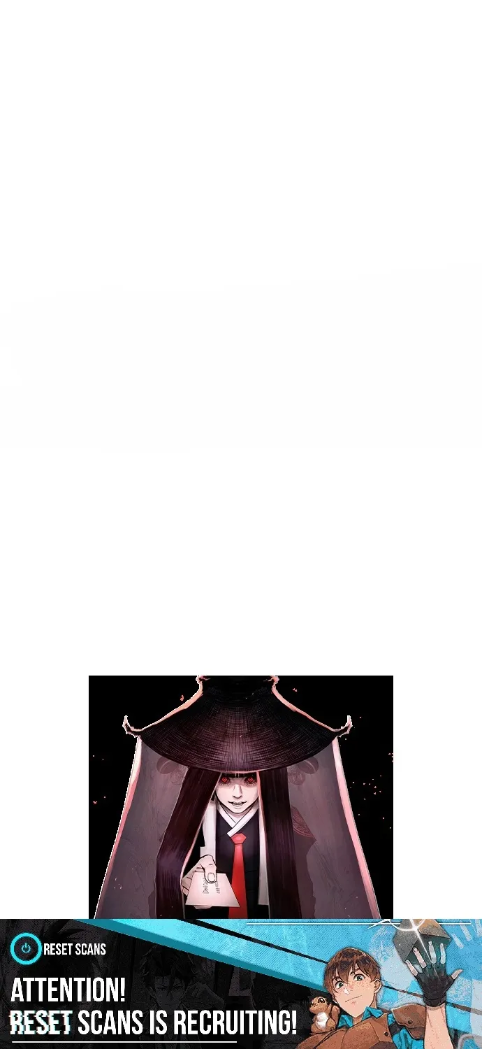 Devil Capital Chapter 10 page 214 - 