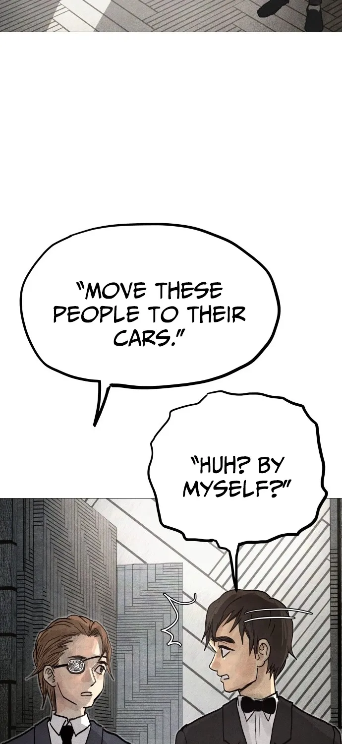 Devil Capital Chapter 10 page 27 - 