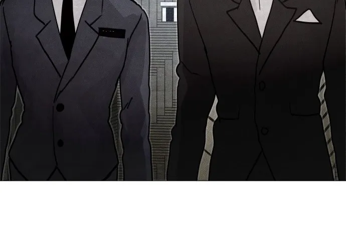 Devil Capital Chapter 10 page 28 - 