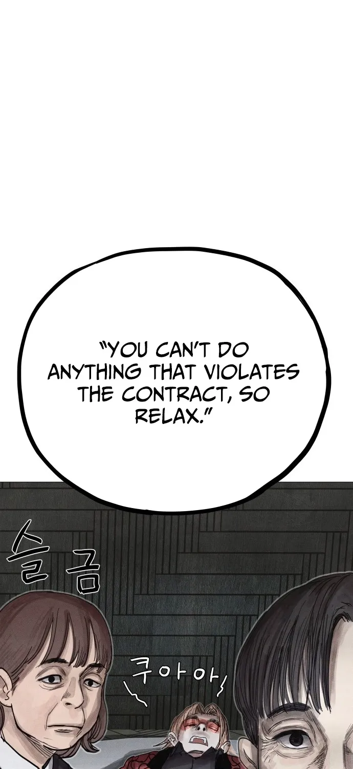 Devil Capital Chapter 10 page 29 - 