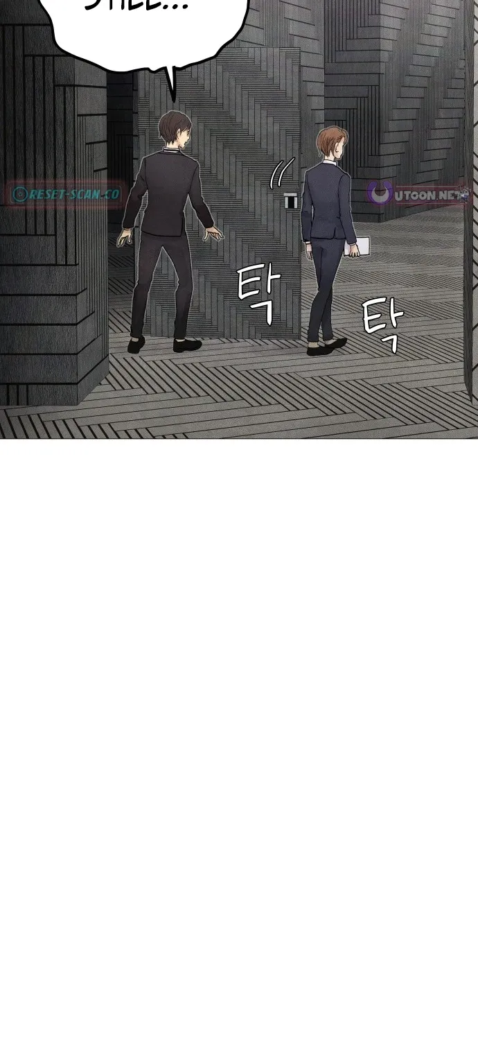 Devil Capital Chapter 10 page 31 - 