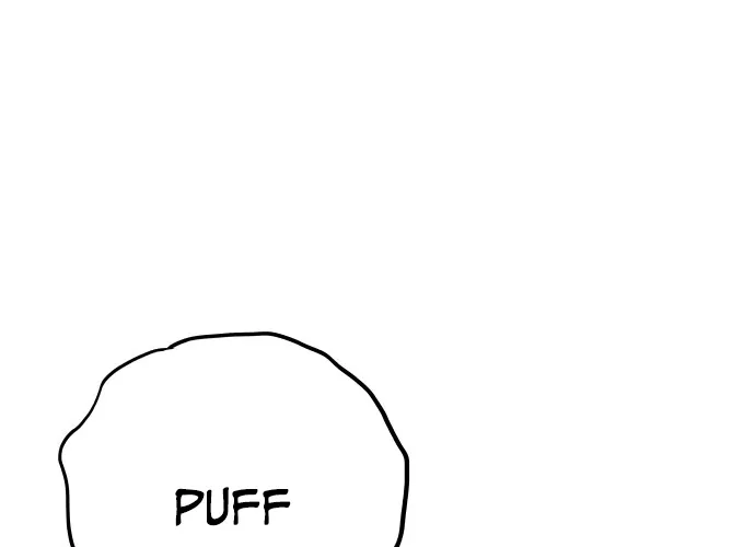 Devil Capital Chapter 10 page 36 - 