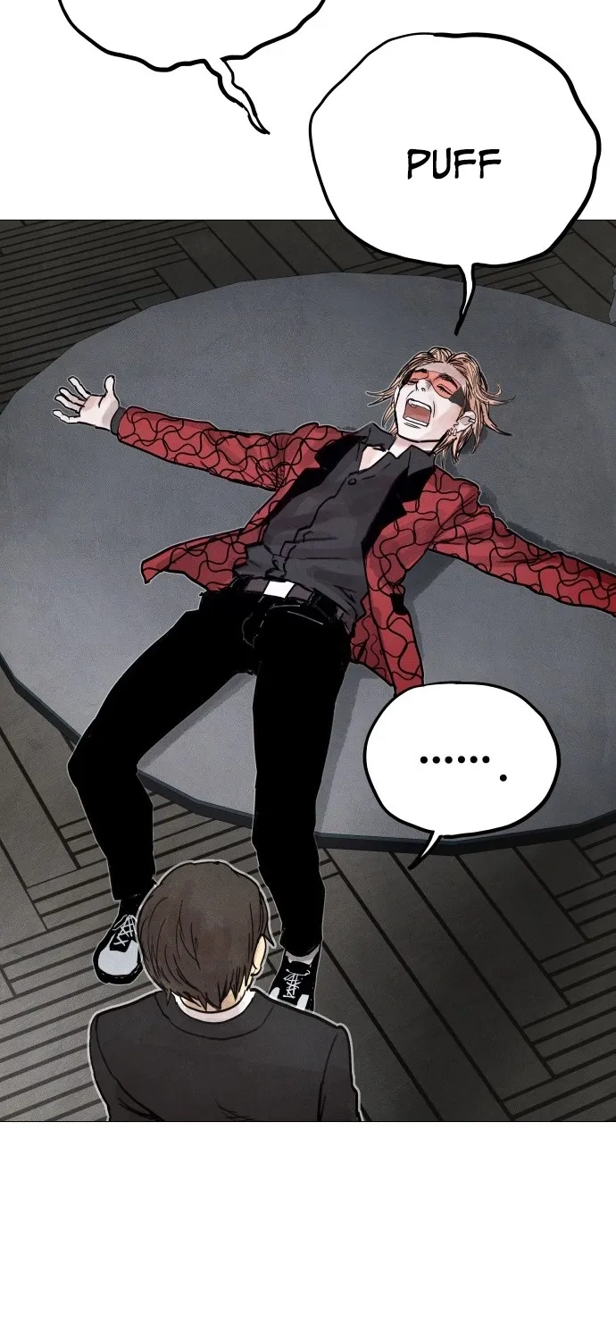 Devil Capital Chapter 10 page 37 - 
