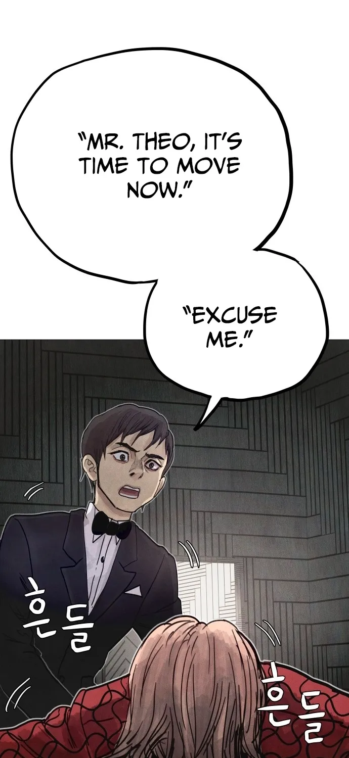 Devil Capital Chapter 10 page 38 - 