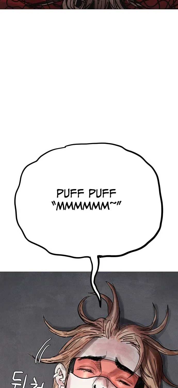 Devil Capital Chapter 10 page 39 - 