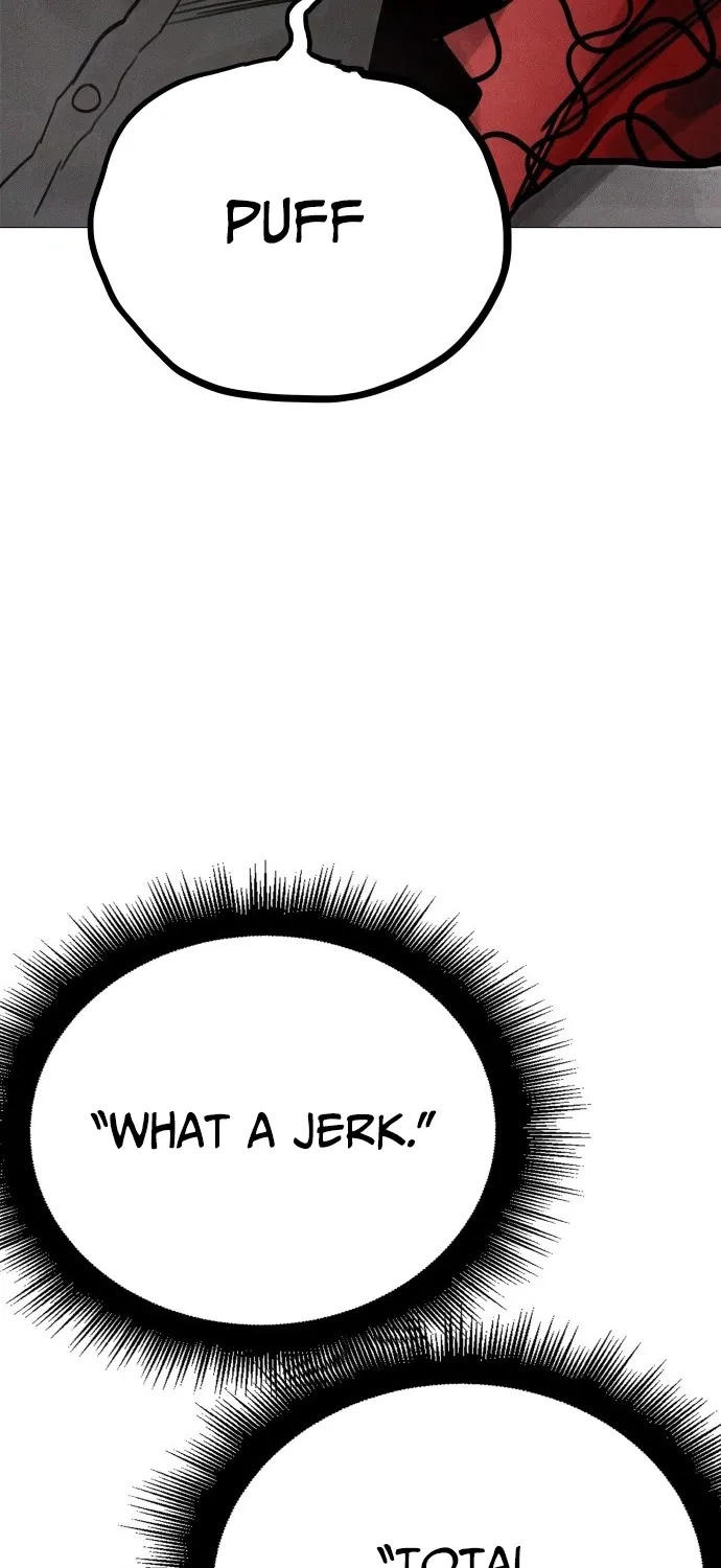 Devil Capital Chapter 10 page 41 - 