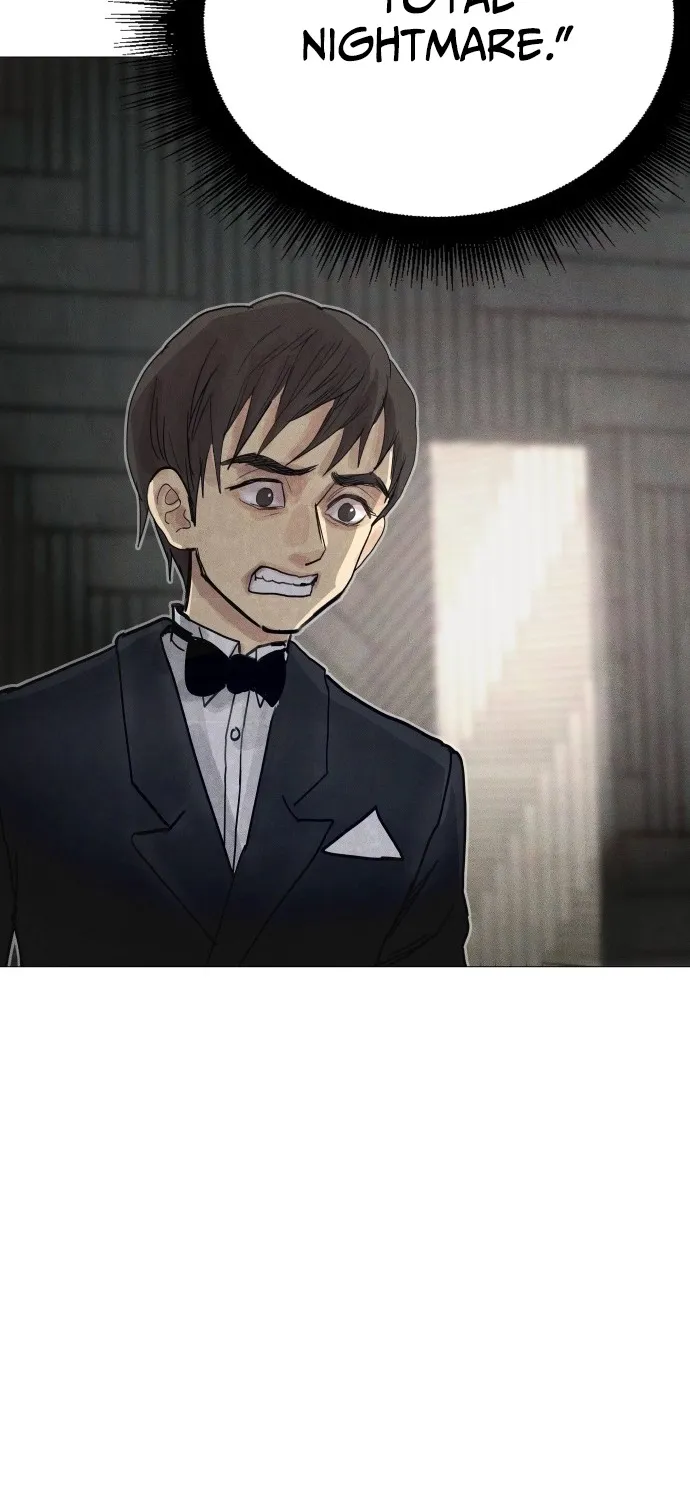 Devil Capital Chapter 10 page 42 - 