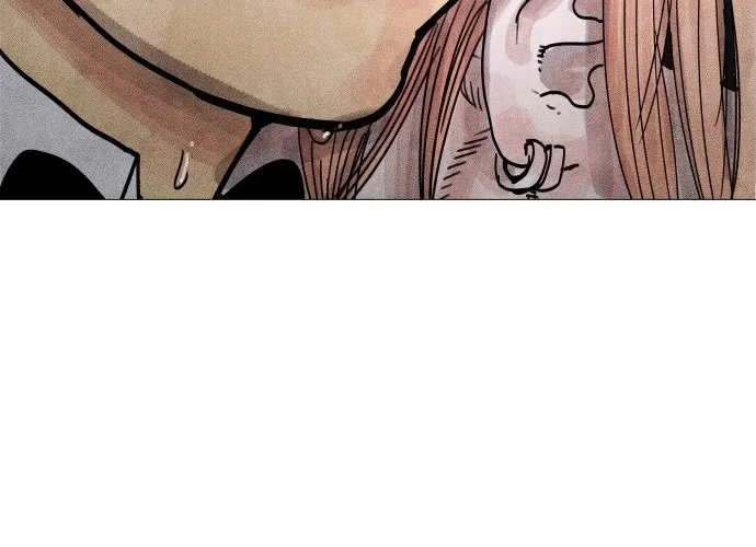 Devil Capital Chapter 10 page 44 - 