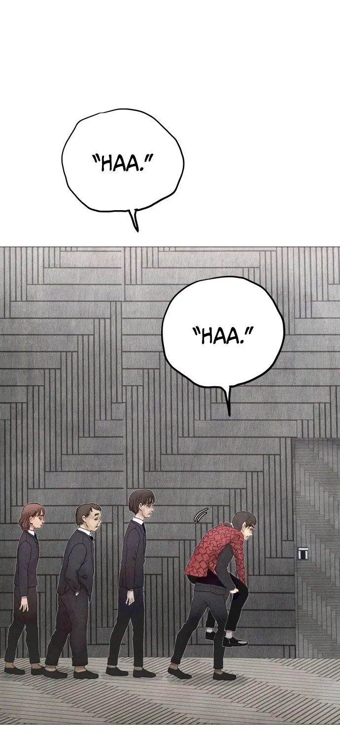 Devil Capital Chapter 10 page 45 - 