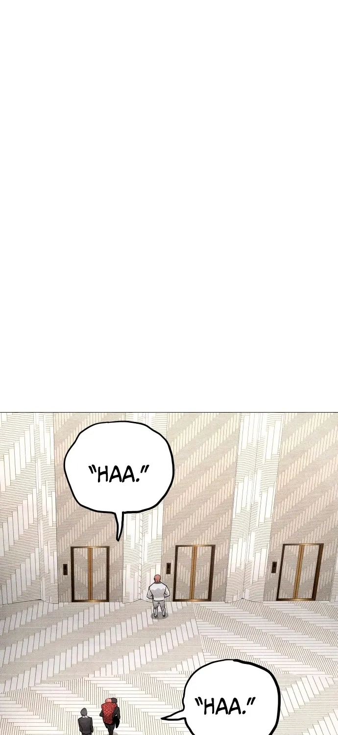 Devil Capital Chapter 10 page 46 - 