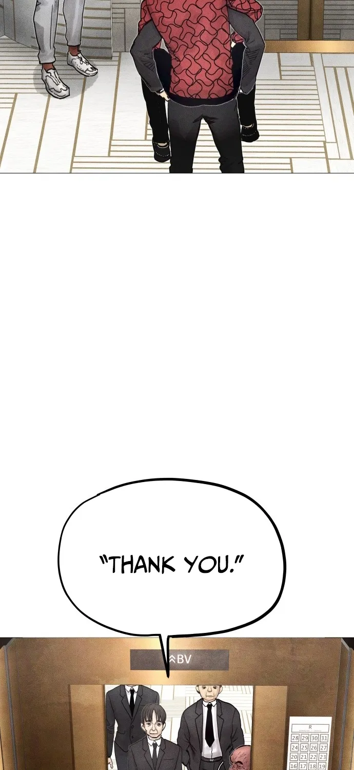 Devil Capital Chapter 10 page 49 - 
