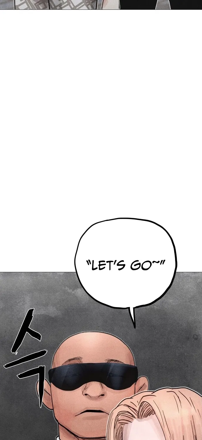 Devil Capital Chapter 10 page 6 - 