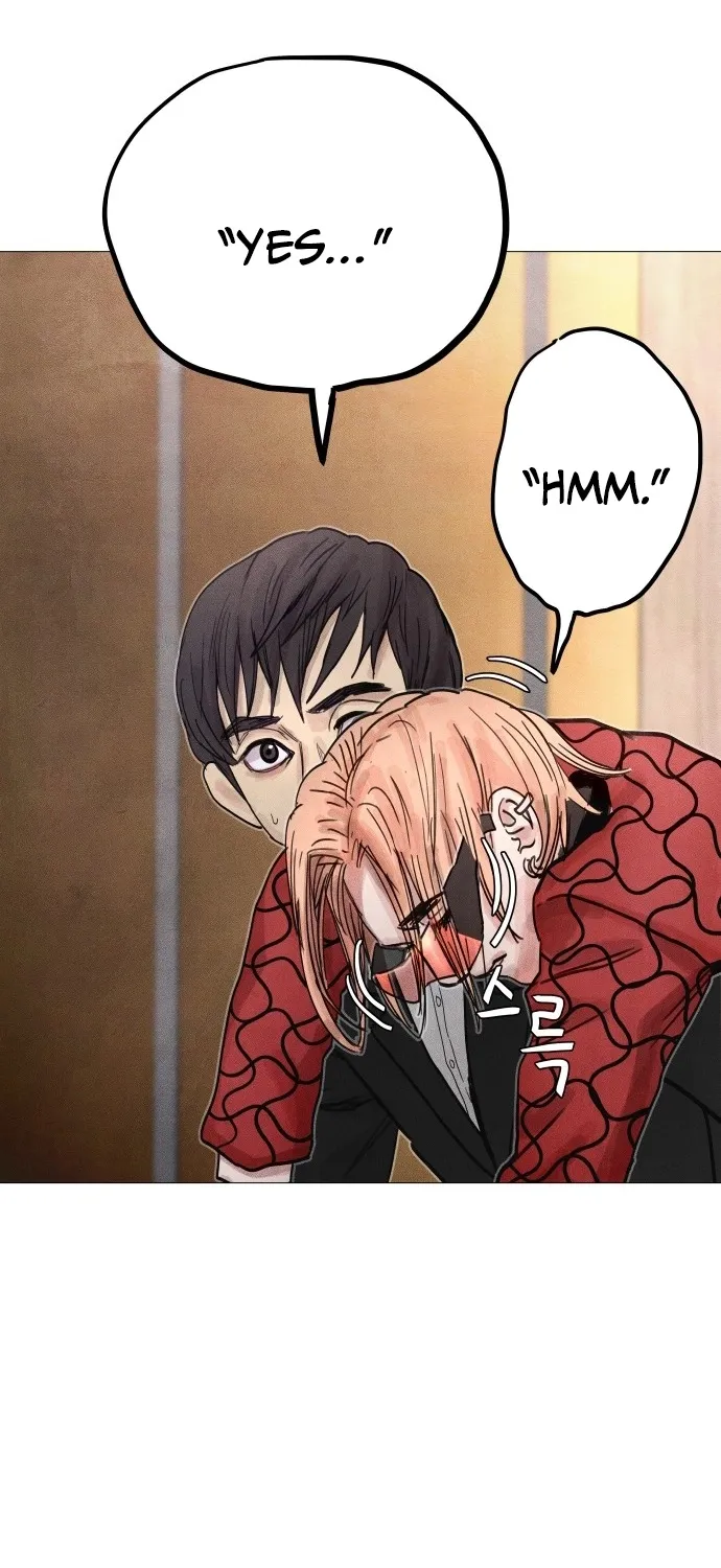 Devil Capital Chapter 10 page 55 - 