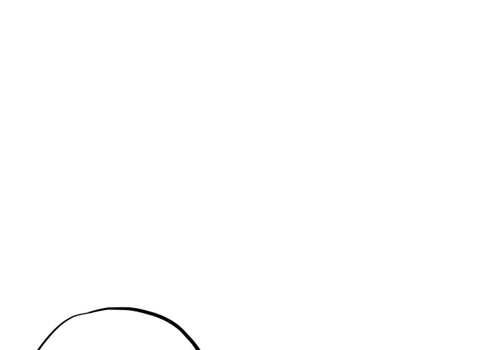 Devil Capital Chapter 10 page 56 - 