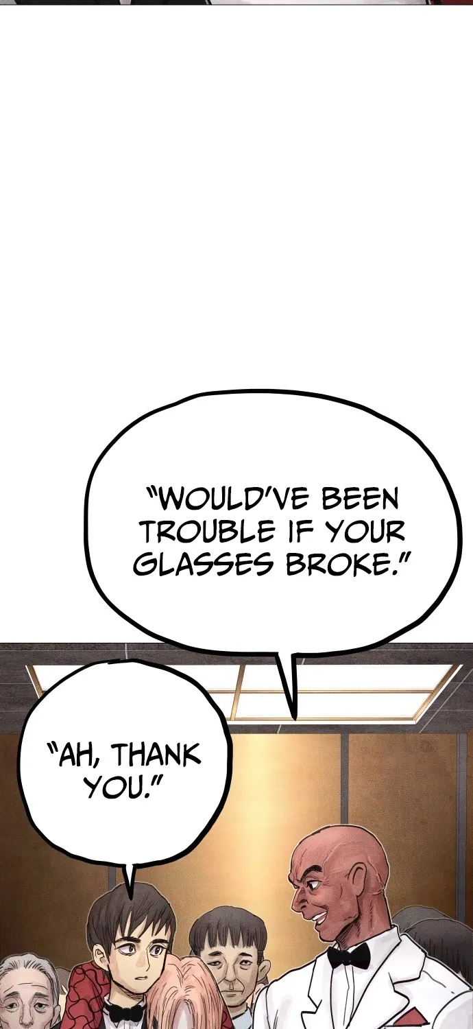 Devil Capital Chapter 10 page 59 - 