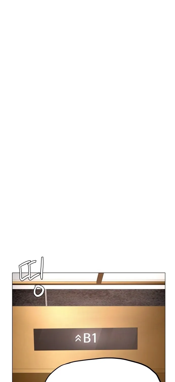 Devil Capital Chapter 10 page 61 - 