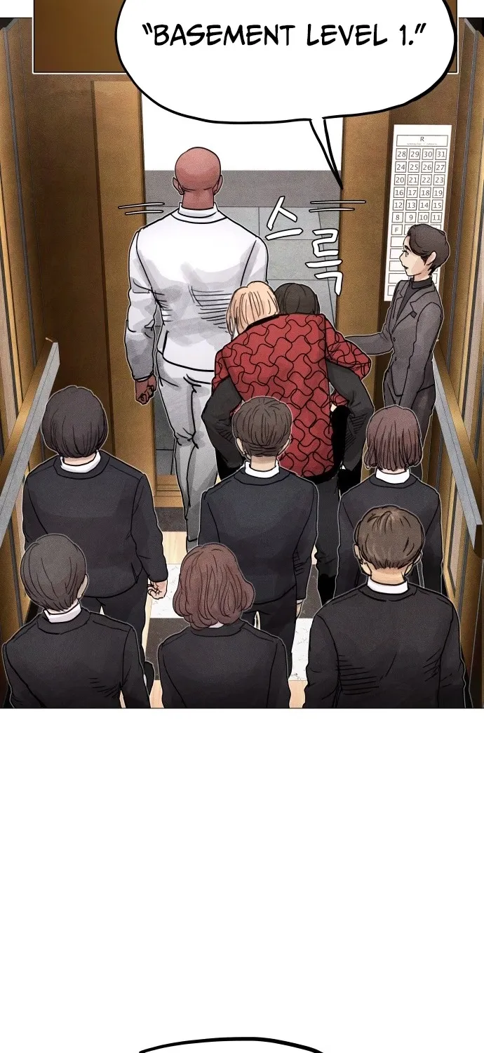Devil Capital Chapter 10 page 62 - 