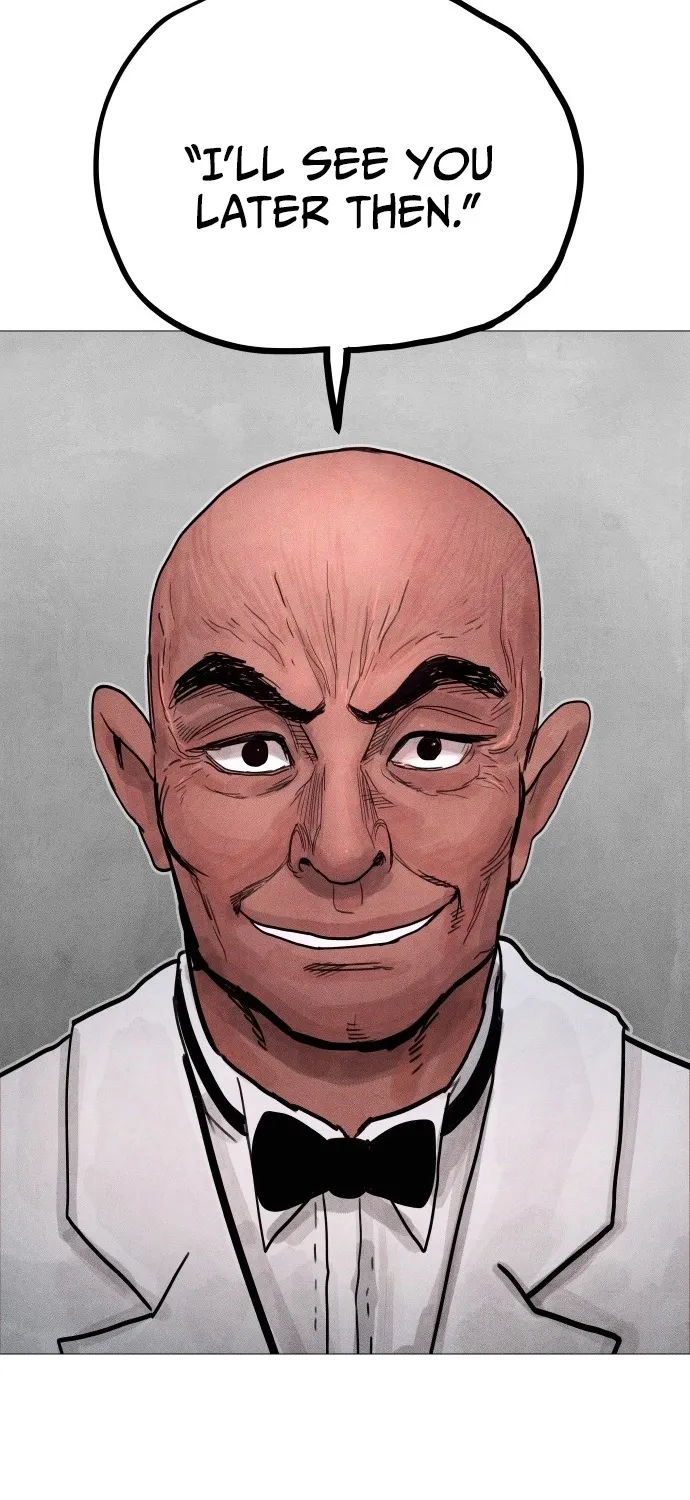 Devil Capital Chapter 10 page 63 - 