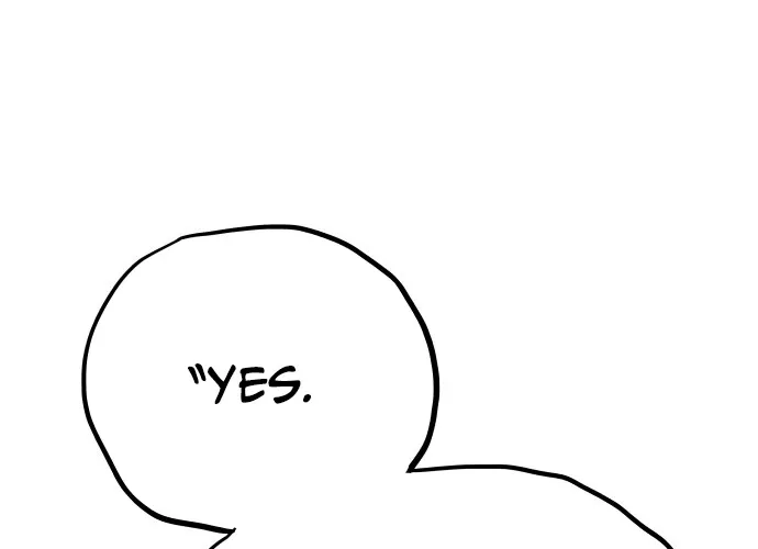 Devil Capital Chapter 10 page 64 - 