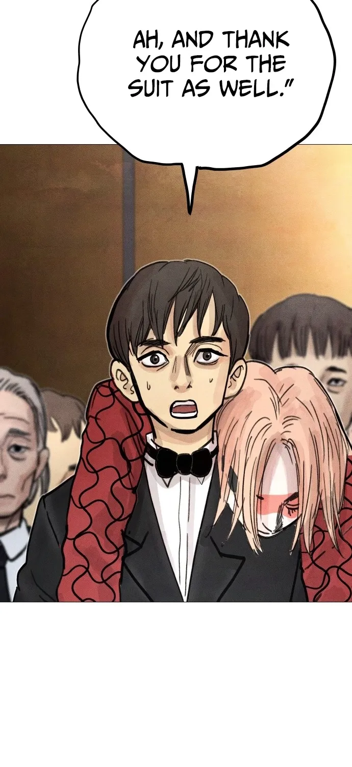 Devil Capital Chapter 10 page 65 - 