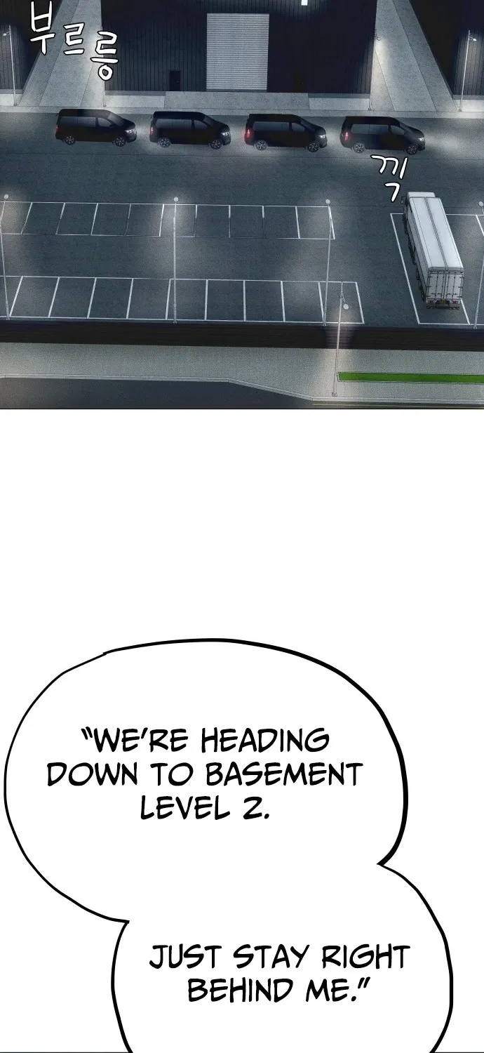 Devil Capital Chapter 10 page 69 - 