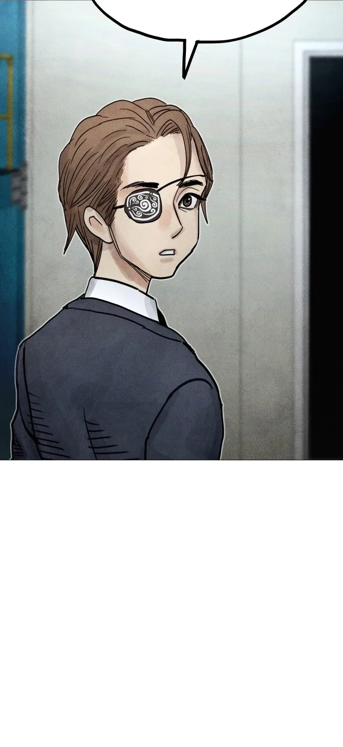 Devil Capital Chapter 10 page 70 - 