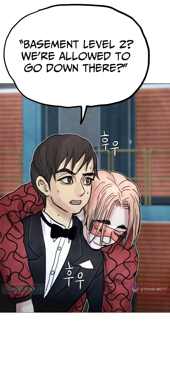 Devil Capital Chapter 10 page 71 - 