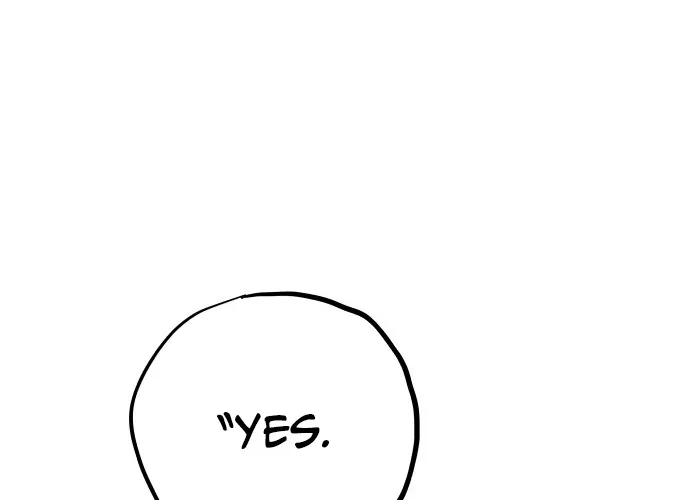 Devil Capital Chapter 10 page 72 - 
