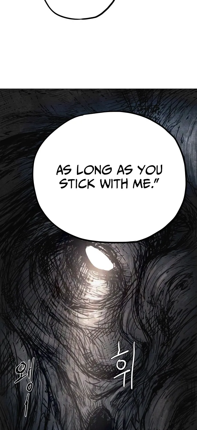 Devil Capital Chapter 10 page 73 - 