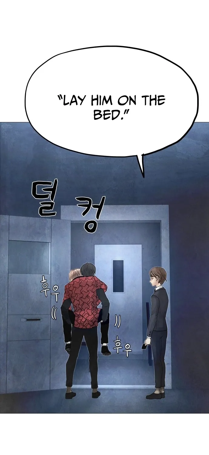 Devil Capital Chapter 10 page 77 - 