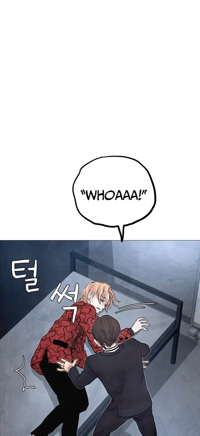 Devil Capital Chapter 10 page 78 - 