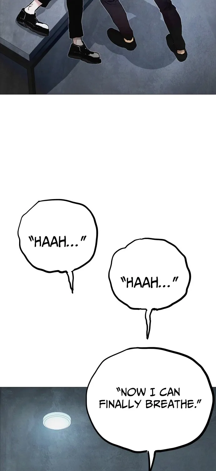 Devil Capital Chapter 10 page 79 - 