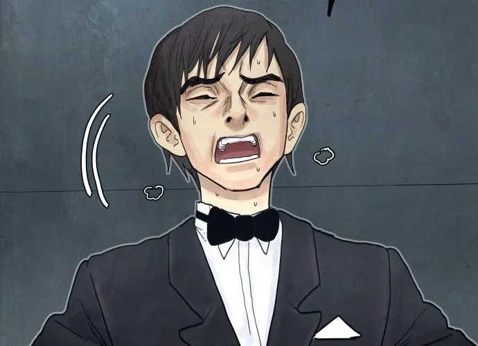 Devil Capital Chapter 10 page 80 - 
